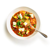 Paneer Masala