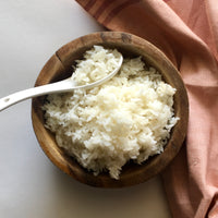 Rice (Thai)